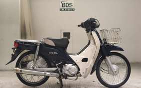 HONDA C50 SUPER CUB AA04