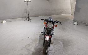 HONDA CBX250 RS MC10