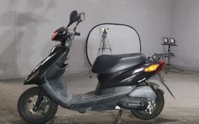 YAMAHA JOG DX SA39J