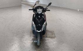 SUZUKI ADDRESS V125 DT11A
