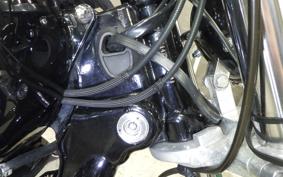 HARLEY FXDC 1580 2007