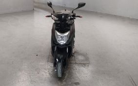 YAMAHA CYGNUS125XSR SEA5J