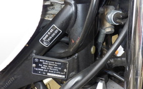 BMW R45