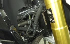 BMW G310R 2021