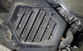 HONDA TACT-4ﾍﾞｰｼｯｸ AF79