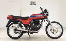 HONDA CB250 N CB250N