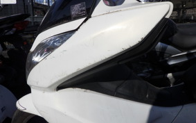 HONDA PCX125 JF28