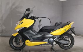 YAMAHA T-MAX 500 SJ08J