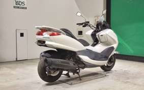 YAMAHA MAJESTY 250 Gen.4 2024 SG20J