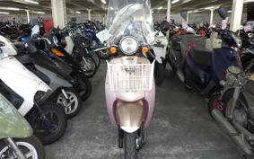 HONDA TODAY AF61