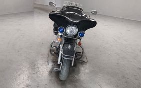 SUZUKI INTRUDER 400 CLASSIC 2008 VK54A