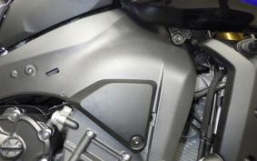 YAMAHA MT-10 SP 2026 RN78J