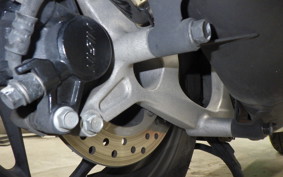 HONDA PCX125 2022 JK05