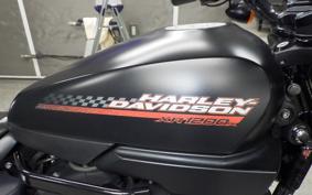 HARLEY XR1200X 2010