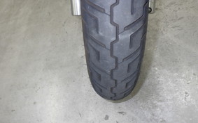SUZUKI INTRUDER 400 Classic 2008 VK54A