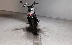 OTHER  MAT MA STAY FU250 ..