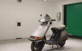 HONDA SPACY80 2011 HF02