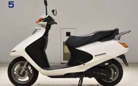 HONDA SPACY 100 JF13