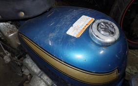 HONDA MONKEY 2003 AB27