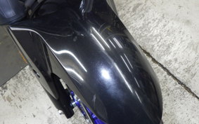 YAMAHA MT-25 RG43J