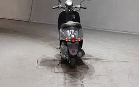 HONDA TODAY AF67