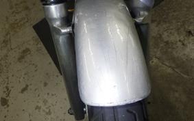 HONDA C50 SUPER CUB 2023 AA01