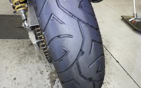 YAMAHA XJR400 Gen.2 R 1997 4HM