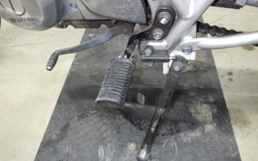 SUZUKI ST250E 2021 NJ4CA