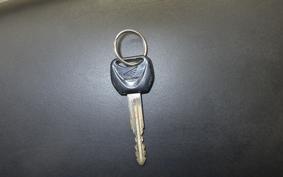 HONDA CB223S 2019 MC40