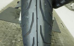 YAMAHA FZR250 Gen.2 R 3LN