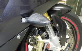 BMW S1000RR 2010