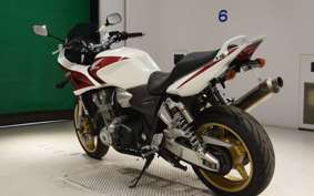 HONDA CB1300SB SUPER BOLDOR A SC54