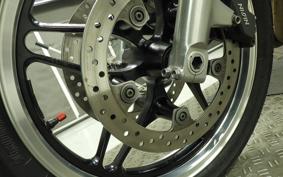 HONDA CB1100 2013 SC65