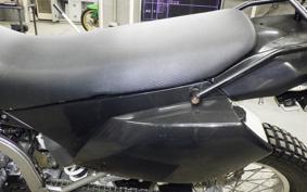 KAWASAKI KLX250 Gen.2 2003 LX250S