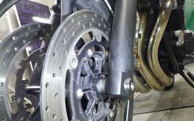 YAMAHA XJR1300 Gen.2 2012 RP17J