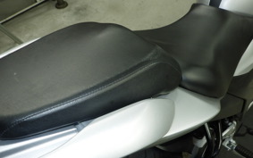 SUZUKI GIXXER 250 SF 2000 ED22B