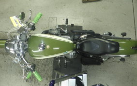 HARLEY XL883 2018