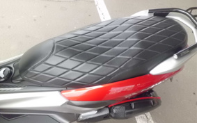 YAMAHA NMAX ABS SE86J