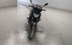 YAMAHA MT-07 2018 RM19J