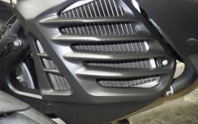 YAMAHA N-MAX SE86J