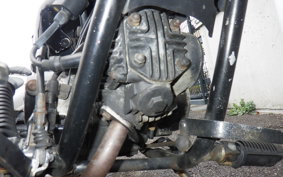 HONDA MAGNA 50 AC13