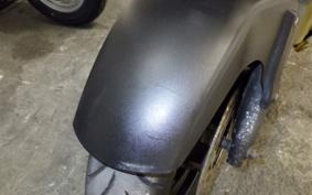 HONDA PS250 MF09
