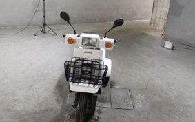 HONDA GYRO TD02