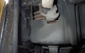 YAMAHA VINO 50 2024 SA10J