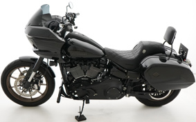 HARLEY FXLRST 2023 YXZ
