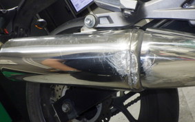 HONDA NC750S 2014 RC70