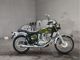 Фото Kawasaki ESTRELLA250 RS с японского аукциона