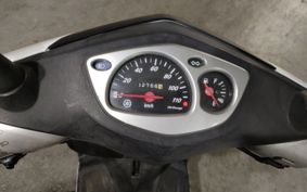 YAMAHA CYGNUS 125 X SE12J