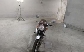 HONDA GB250 CLUBMAN 1 MC10