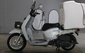 HONDA BENLY110 JA09